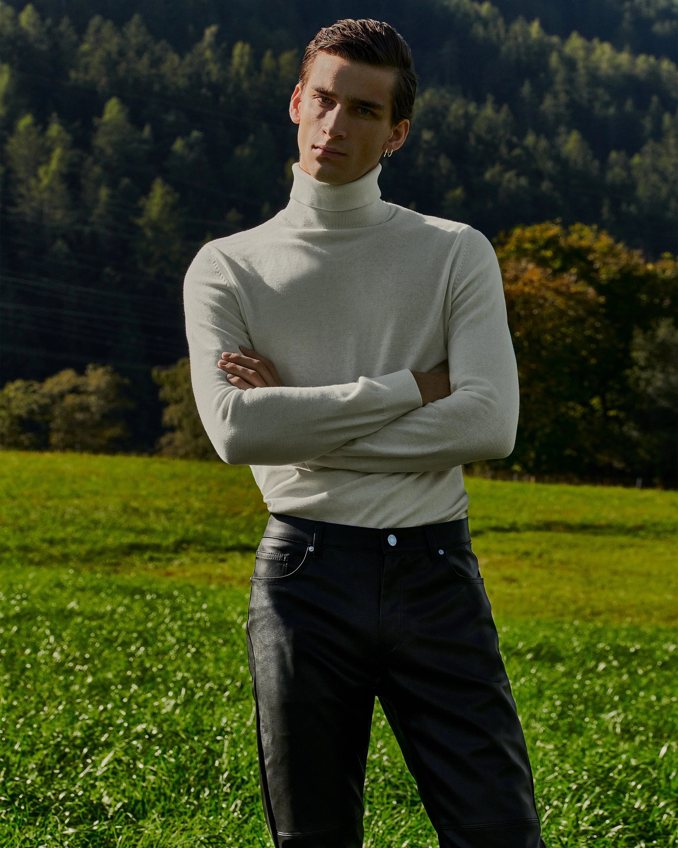 CalHadaway_Vit+Vic_SP_2023 (14).jpg