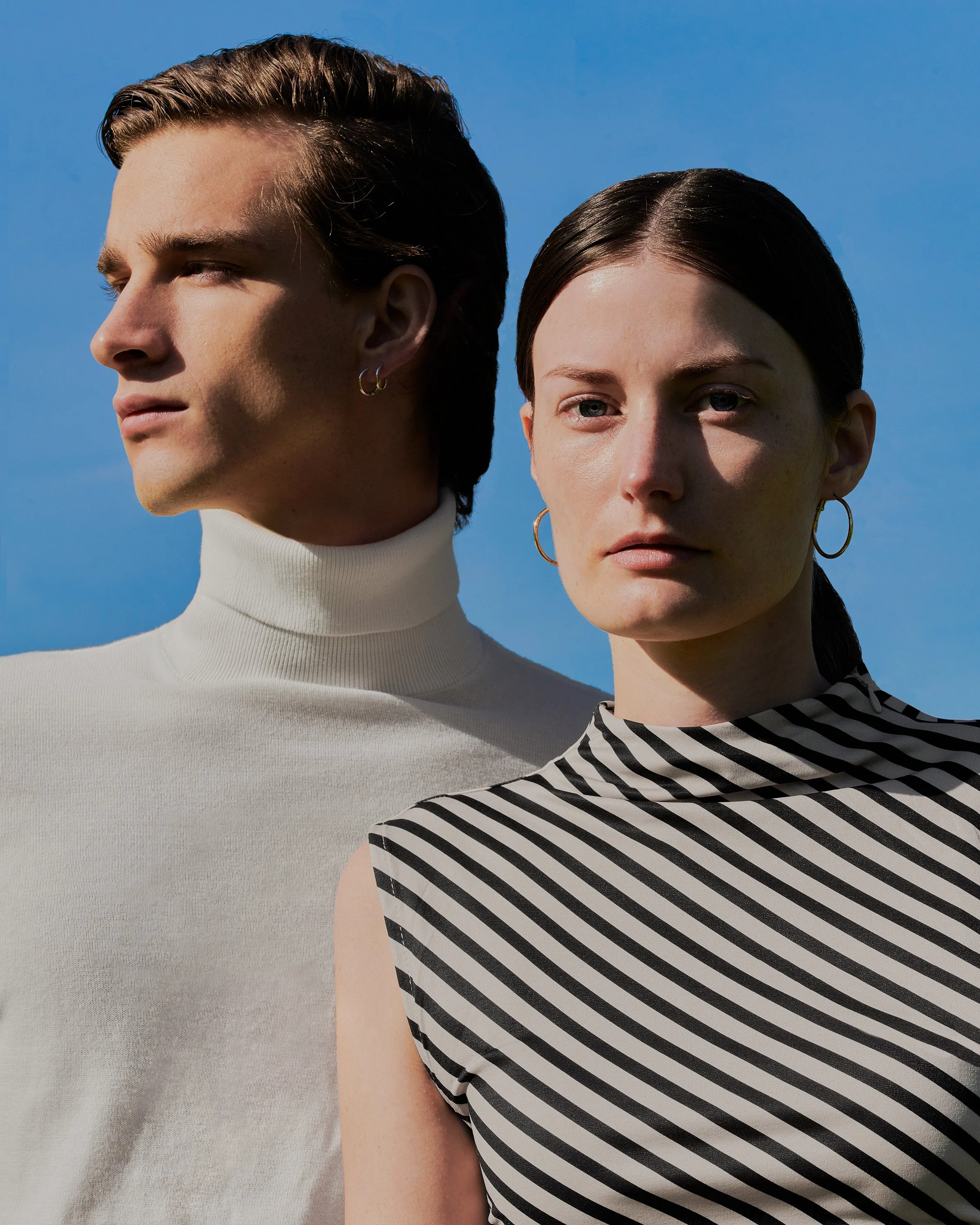 CalHadaway_Vit+Vic_SP_2023 (15).jpg