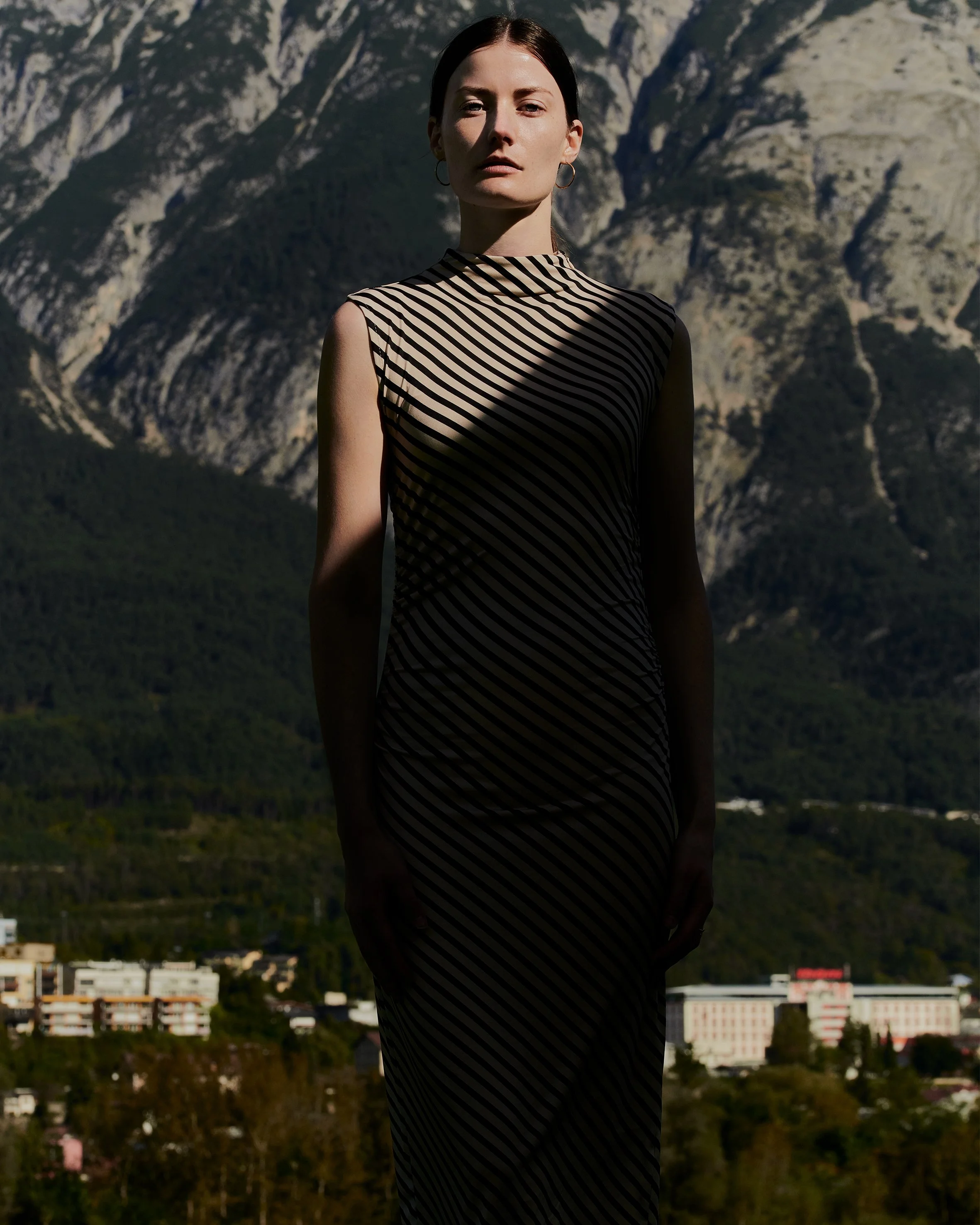 CalHadaway_Vit+Vic_SP_2023 (16).jpg