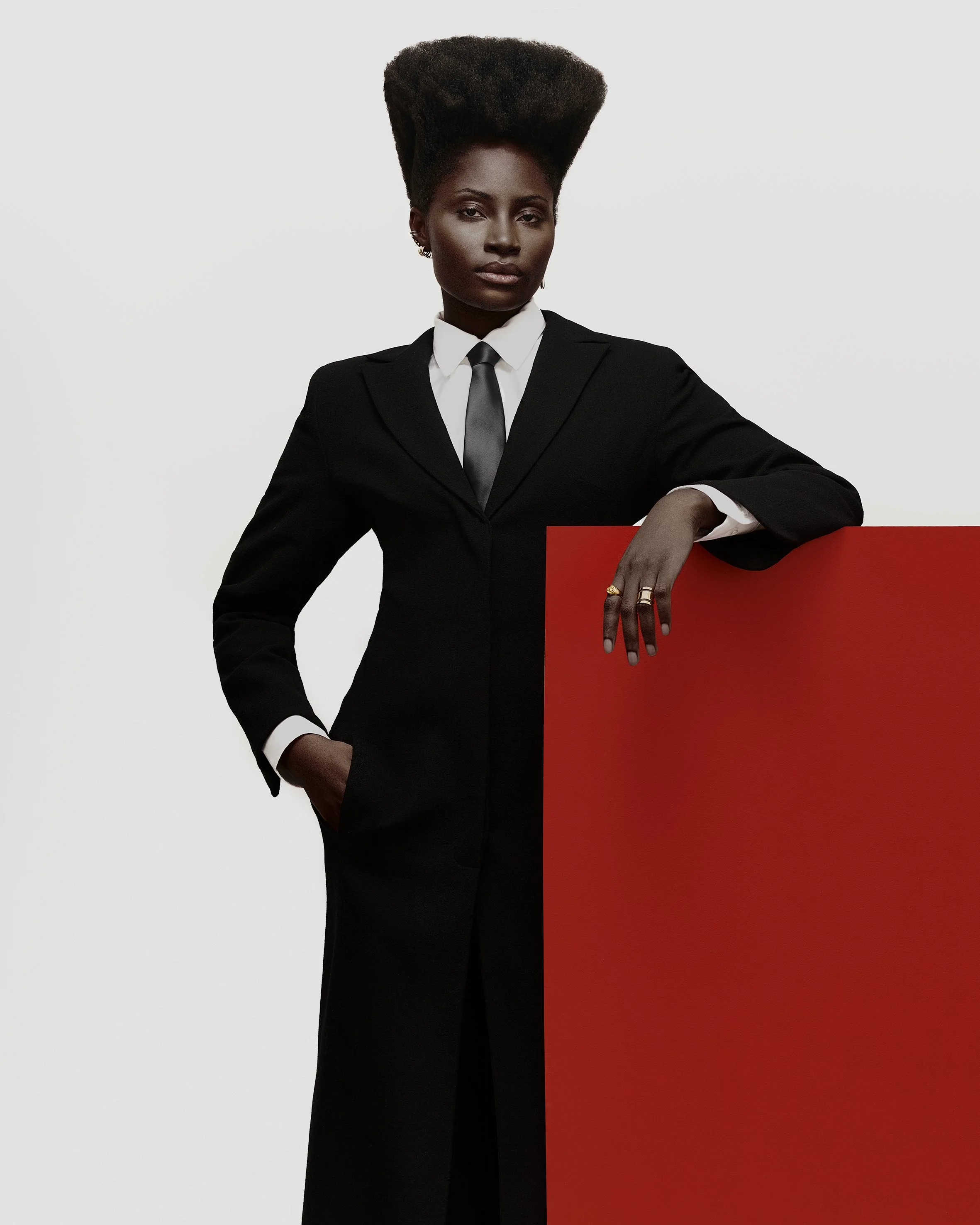 CalHadaway_Shalom_Chadwick_2024 (1).jpg