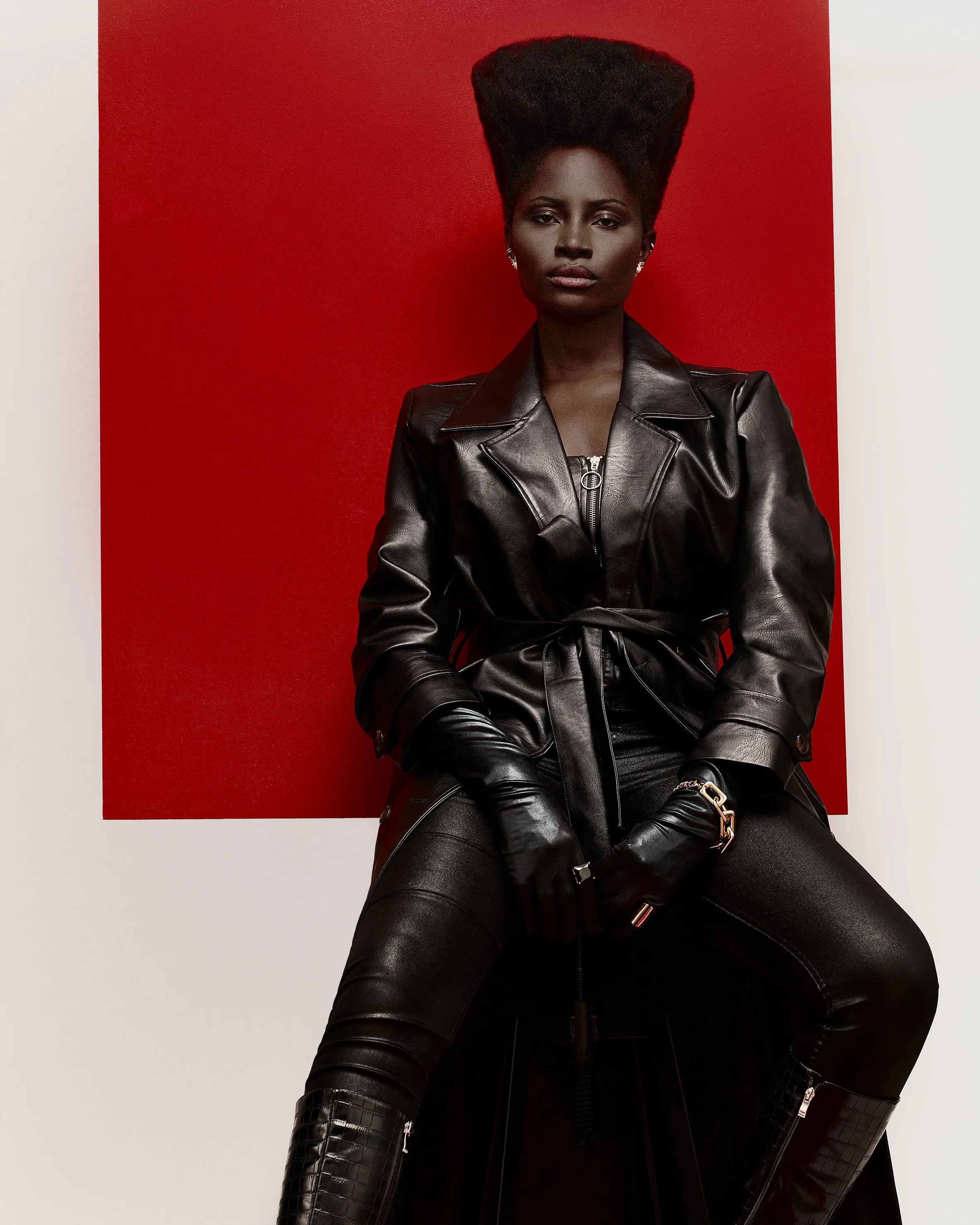 CalHadaway_Shalom_Chadwick_2024 (4).jpg