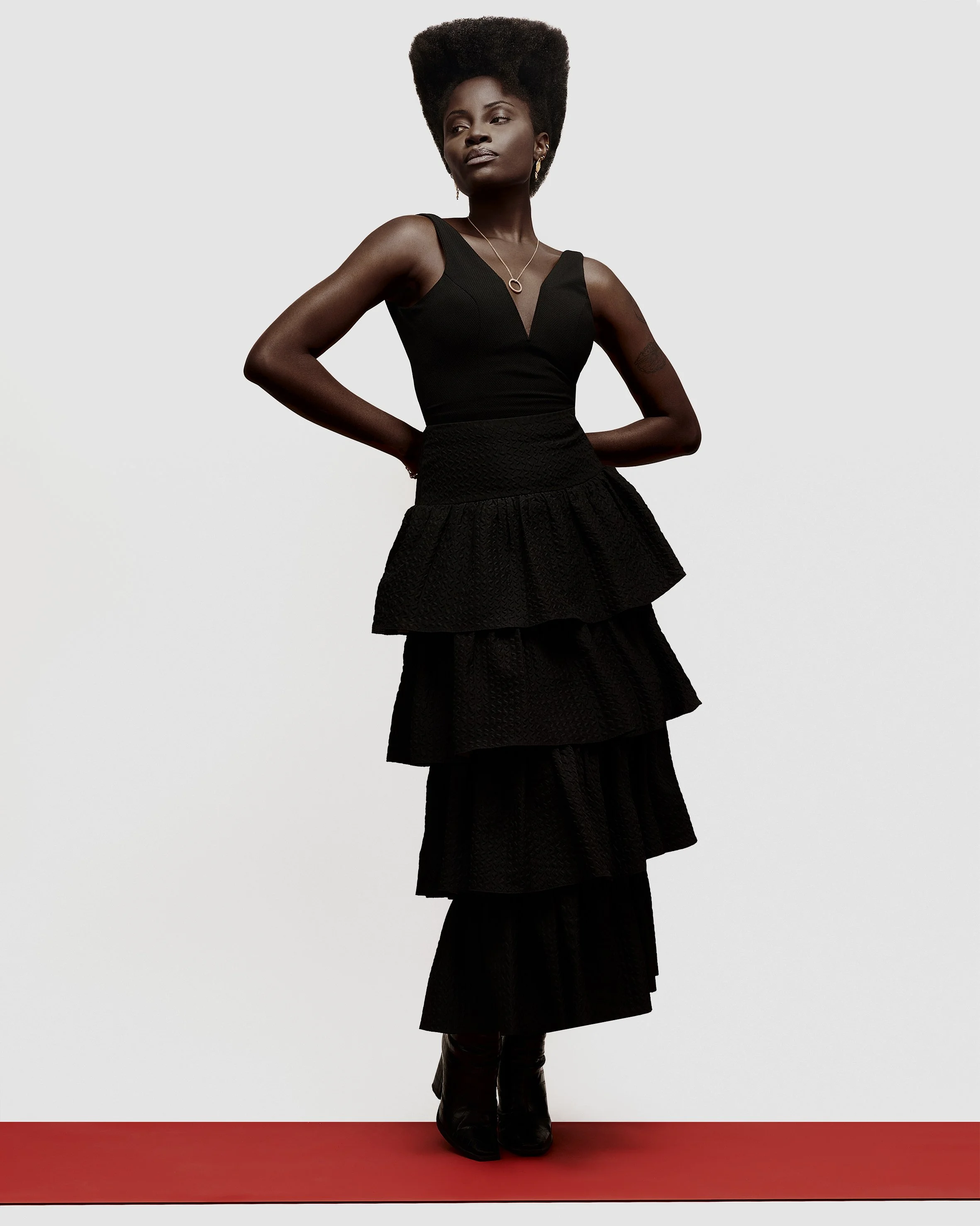 CalHadaway_Shalom_Chadwick_2024 (6).jpg