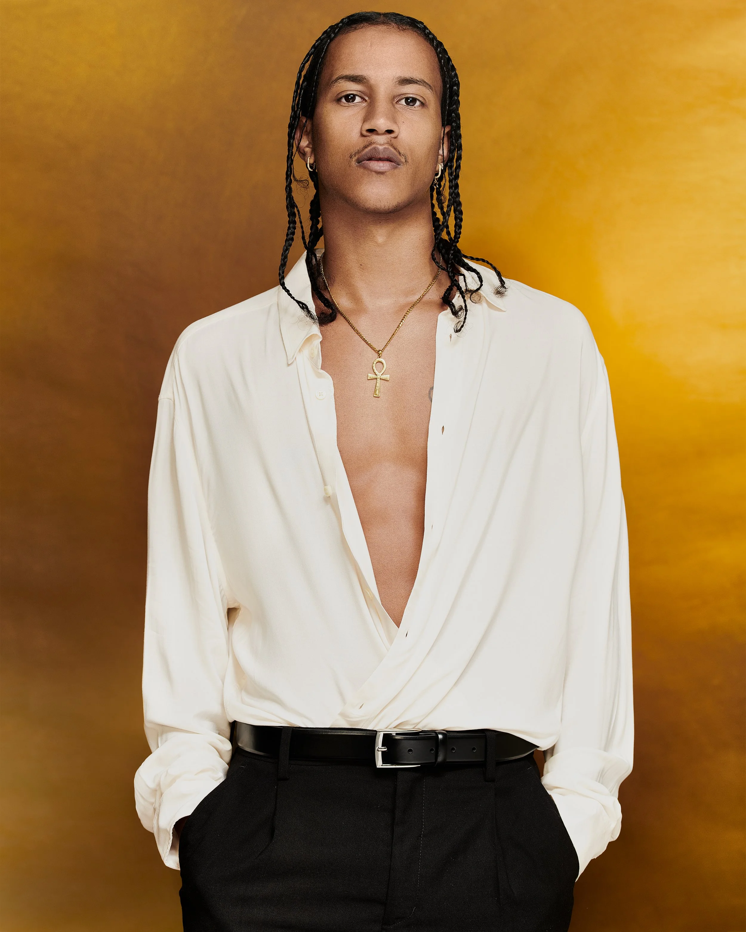 CalHadaway_Moe_Kult_2024 (1).jpg