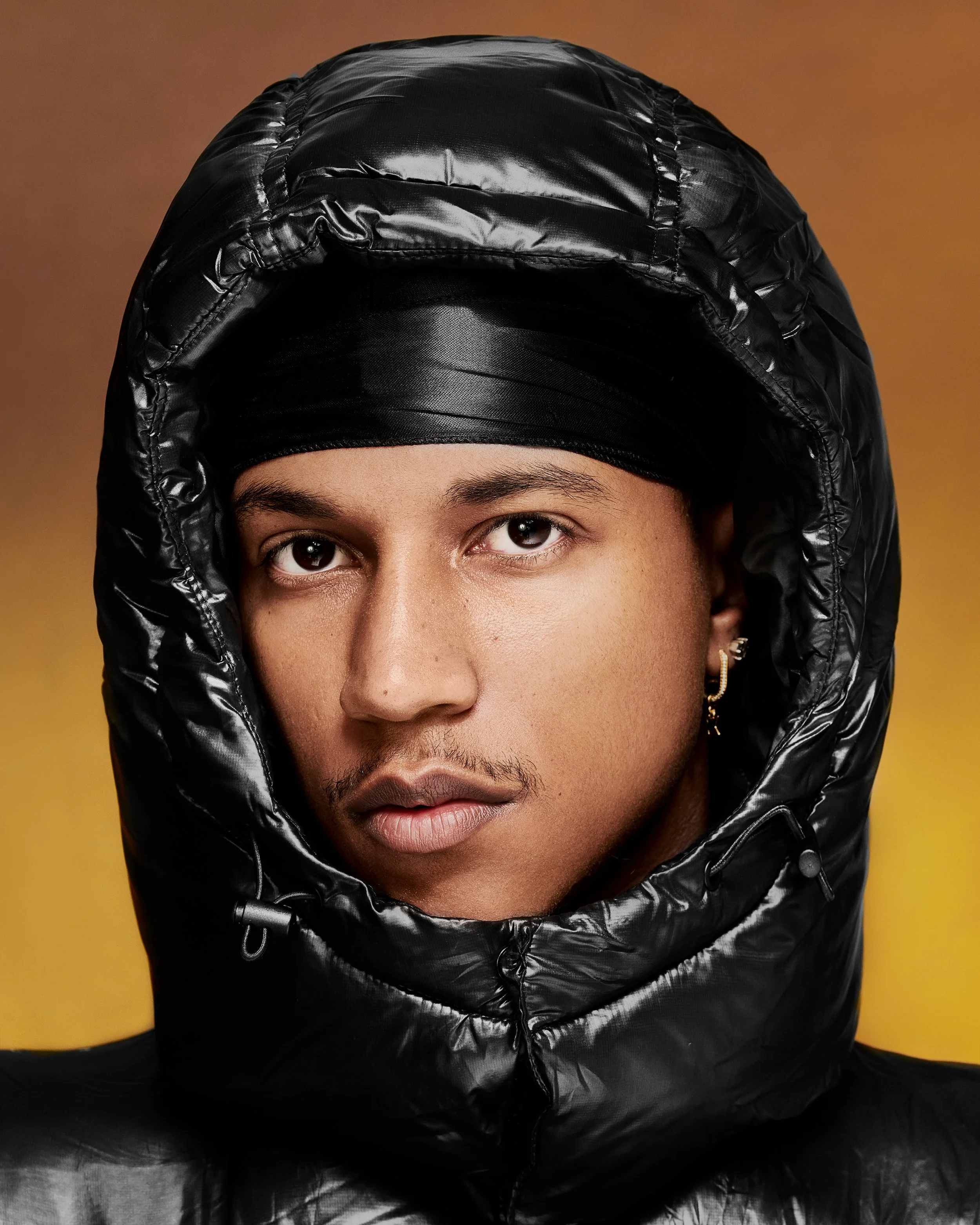 CalHadaway_Moe_Kult_2024 (5).jpg