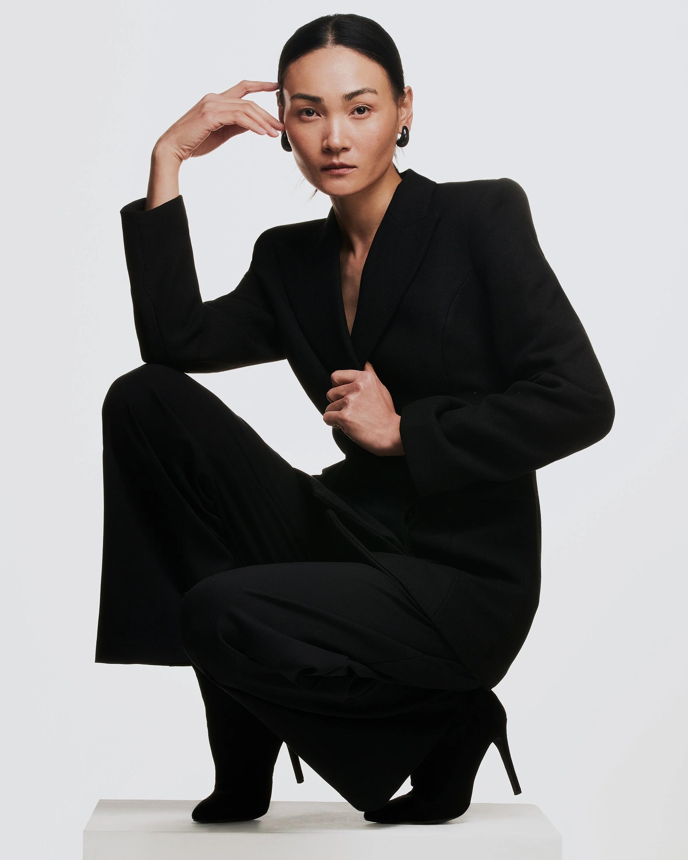 CalHadaway_Trang_Giant_2024 (9).jpg