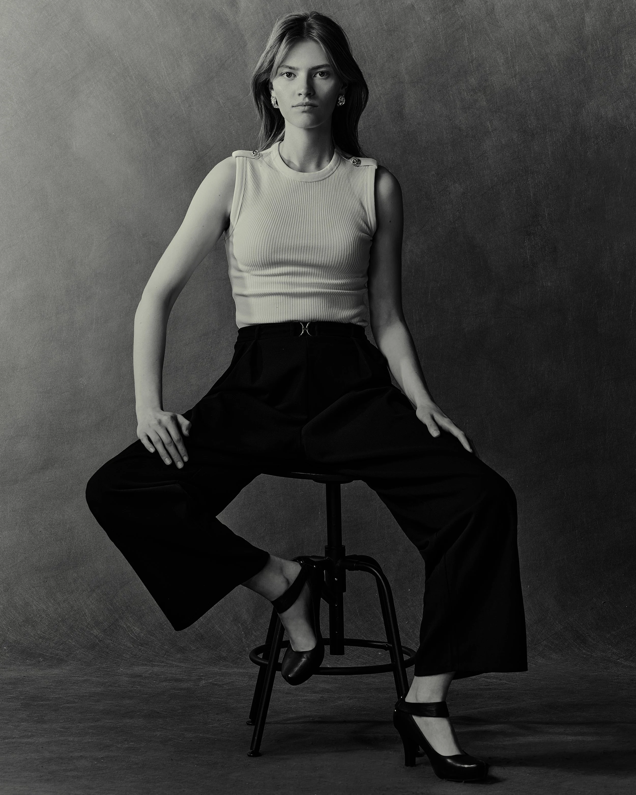 CalHadaway_Leilani_Kult_2025 (1).jpg