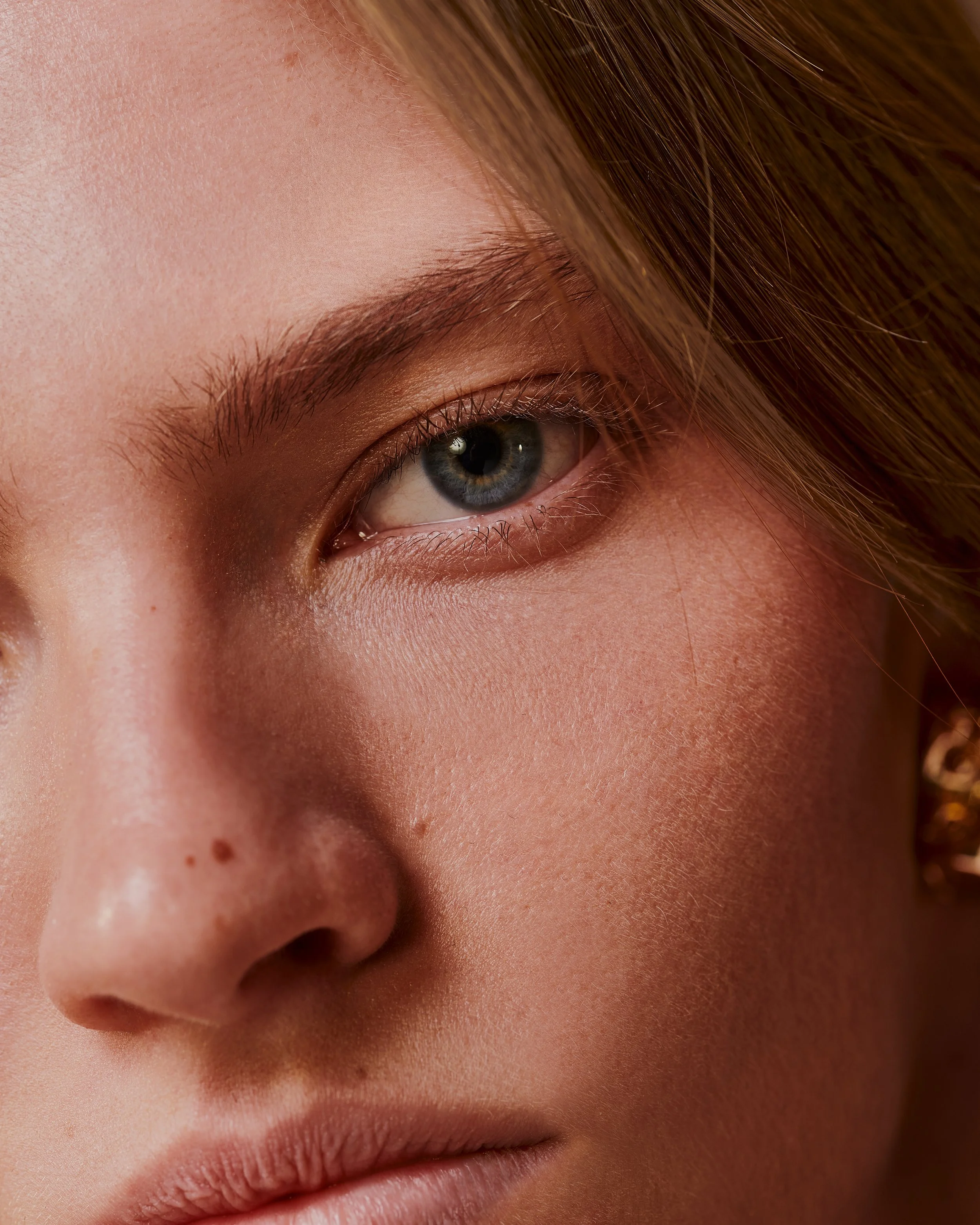 CalHadaway_Leilani_Kult_2025 (4).jpg