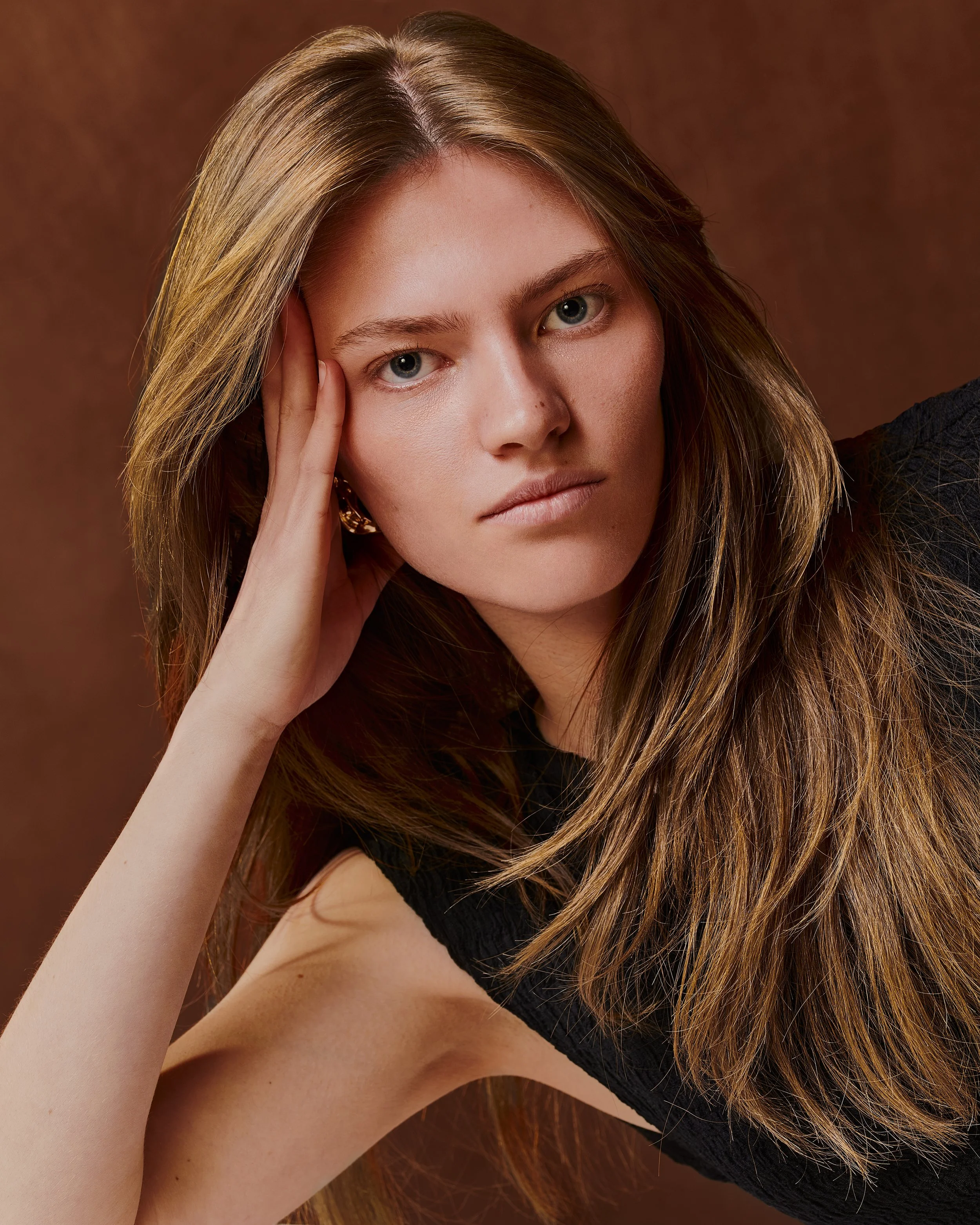 CalHadaway_Leilani_Kult_2025 (3).jpg