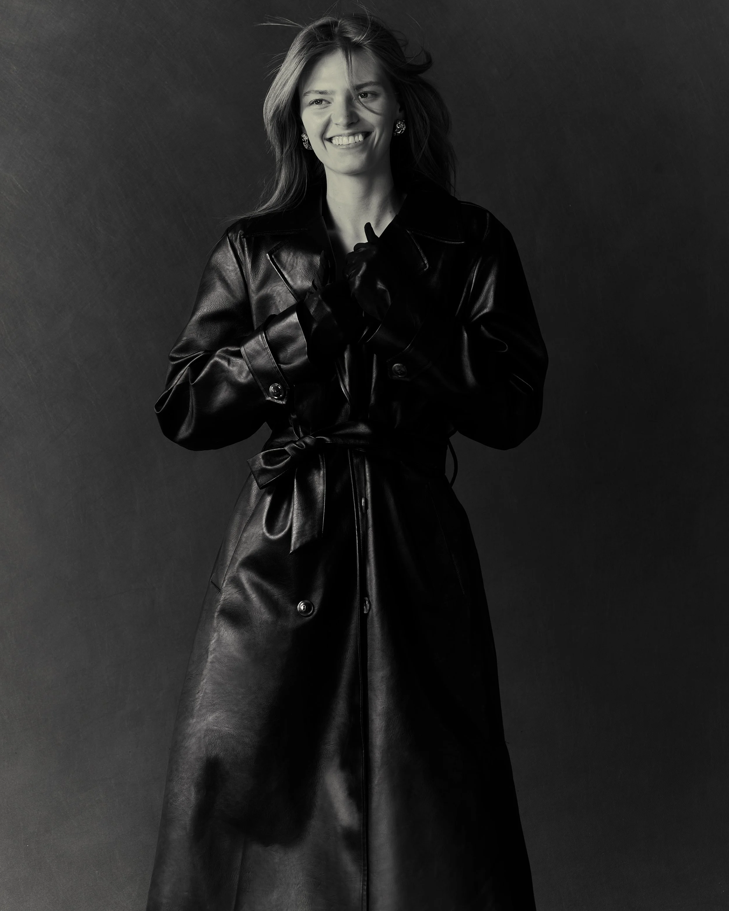 CalHadaway_Leilani_Kult_2025 (5).jpg