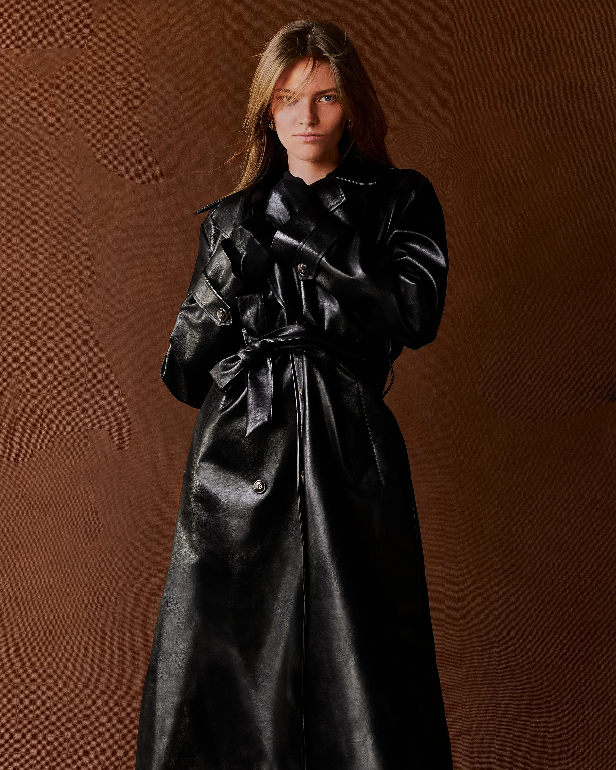 CalHadaway_Leilani_Kult_2025 (6).jpg