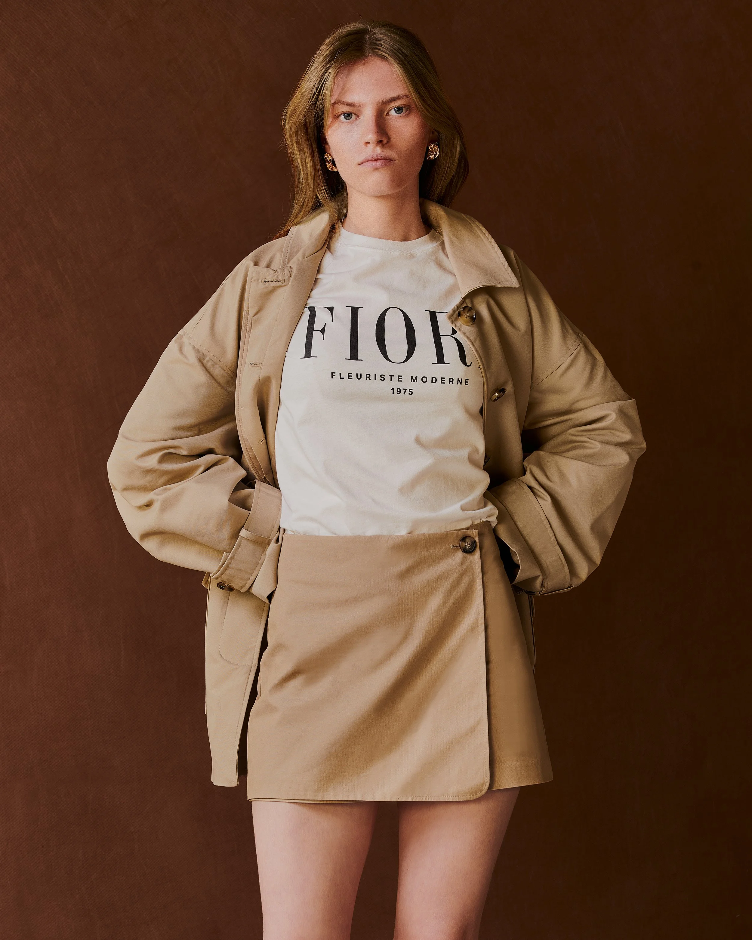 CalHadaway_Leilani_Kult_2025 (9).jpg