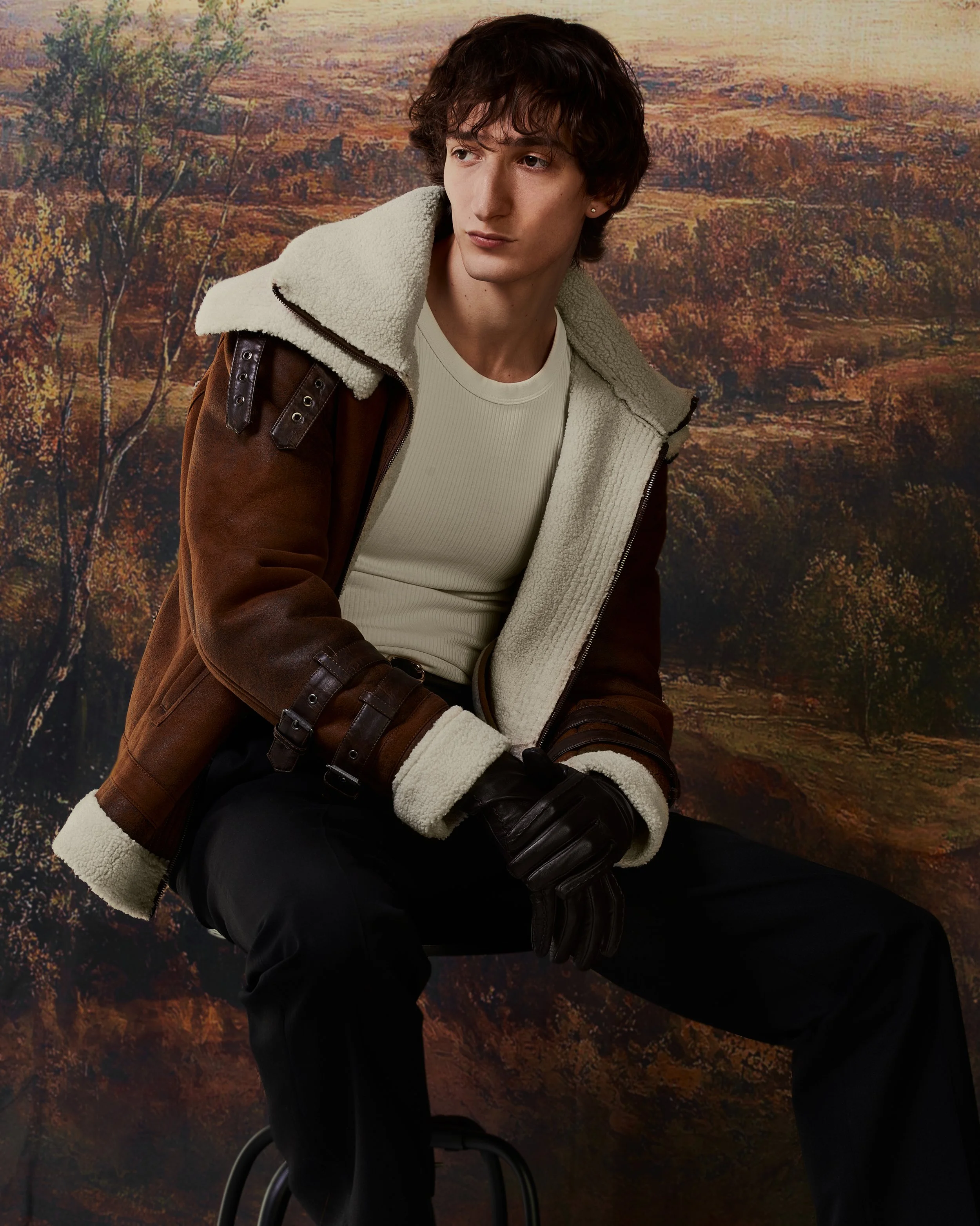 CalHadawya_Alexis_Kult_2025 (1).jpg