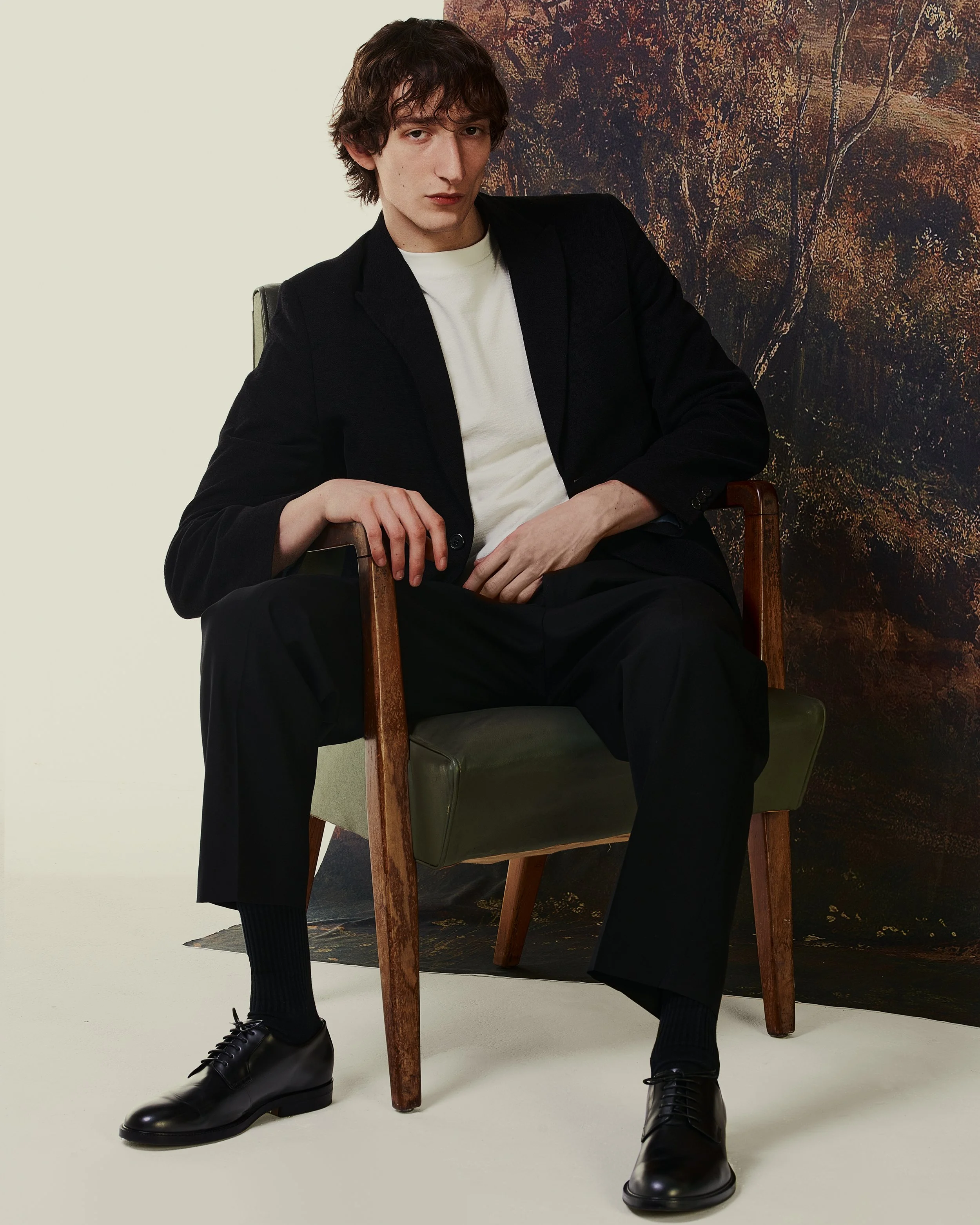 CalHadawya_Alexis_Kult_2025 (3).jpg