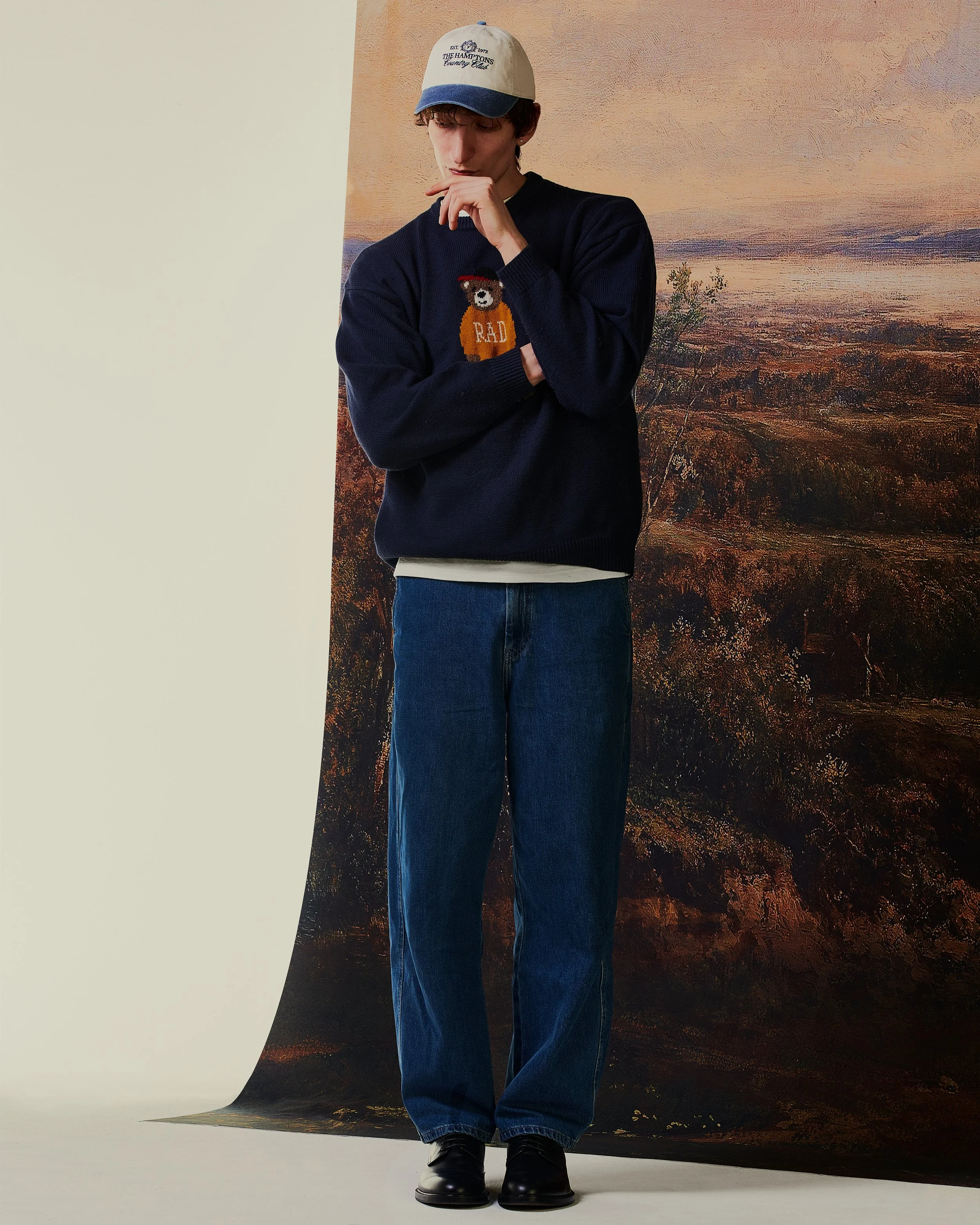 CalHadawya_Alexis_Kult_2025 (4).jpg