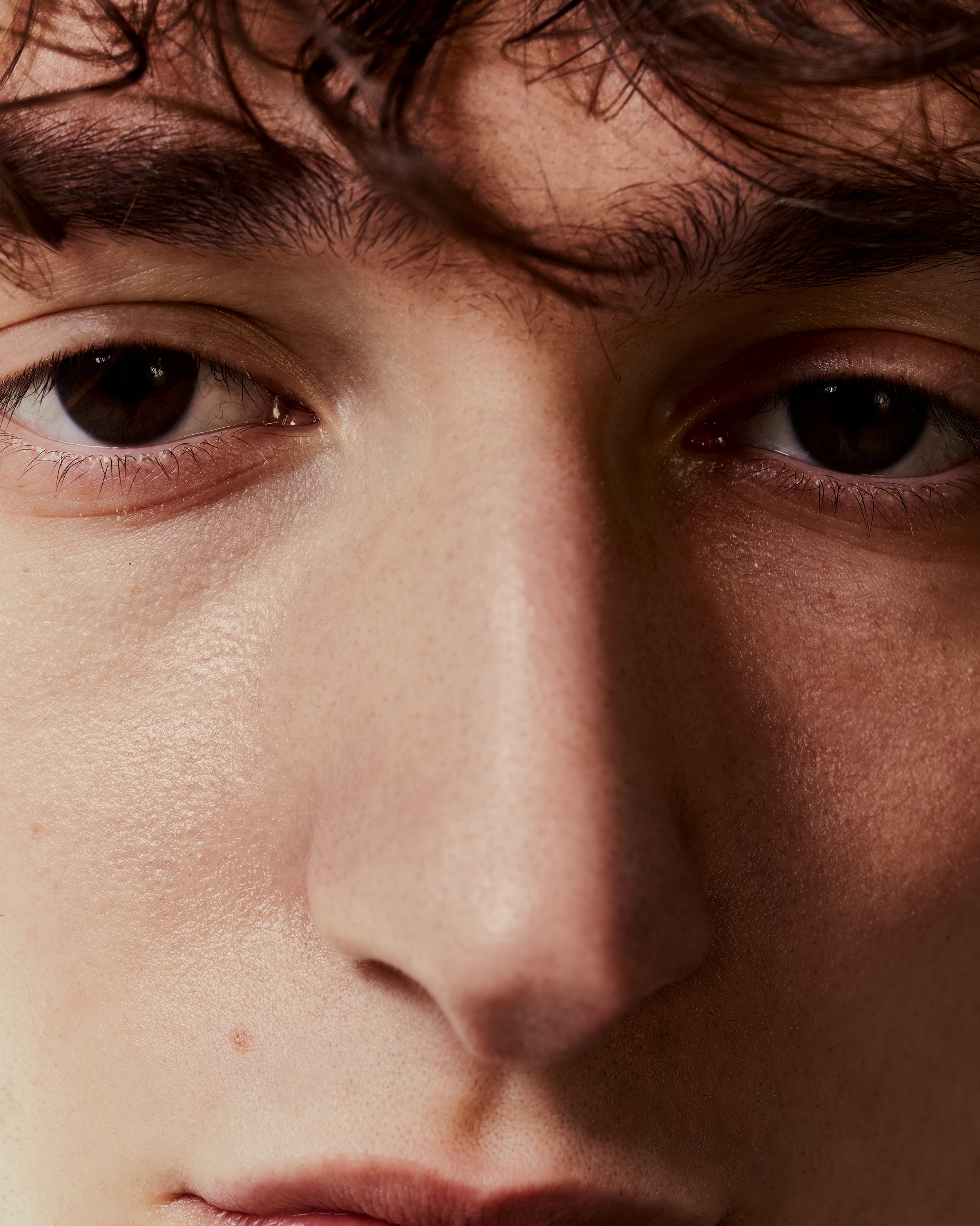 CalHadawya_Alexis_Kult_2025 (6).jpg