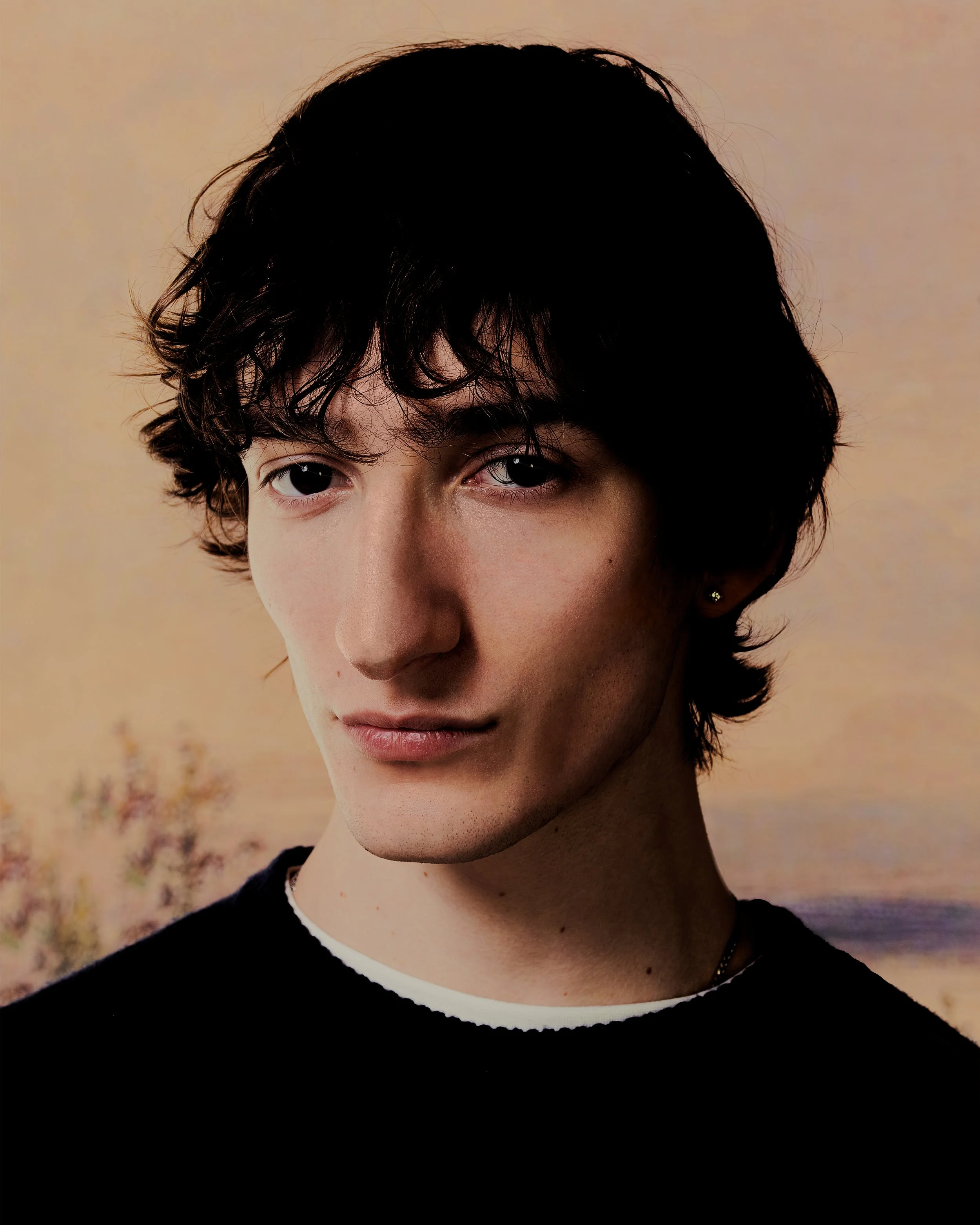 CalHadawya_Alexis_Kult_2025 (7).jpg