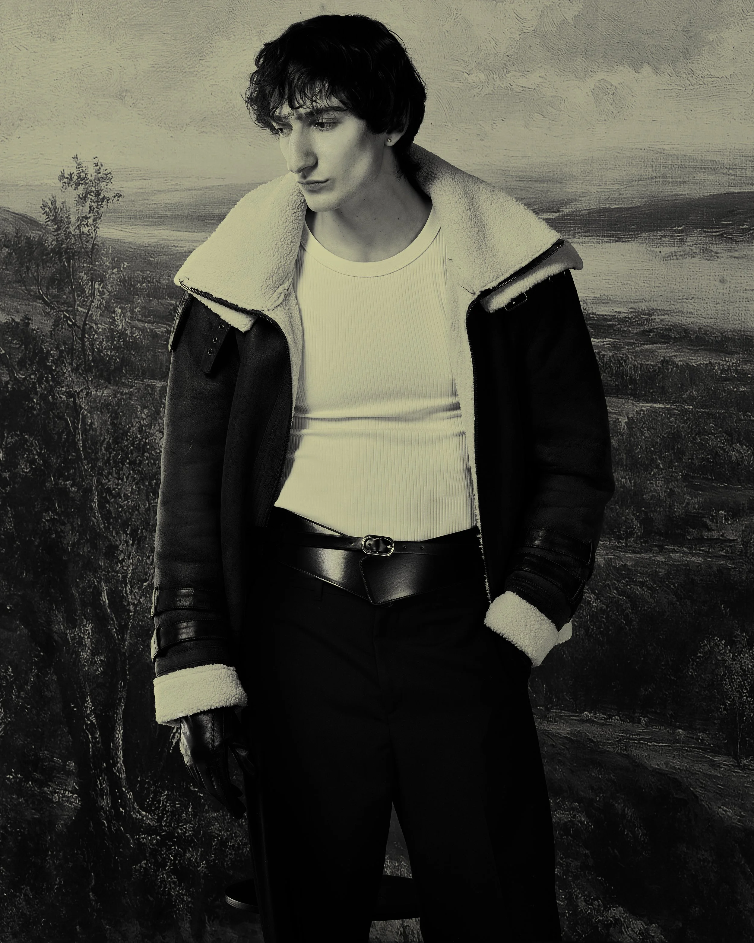 CalHadawya_Alexis_Kult_2025 (8).jpg