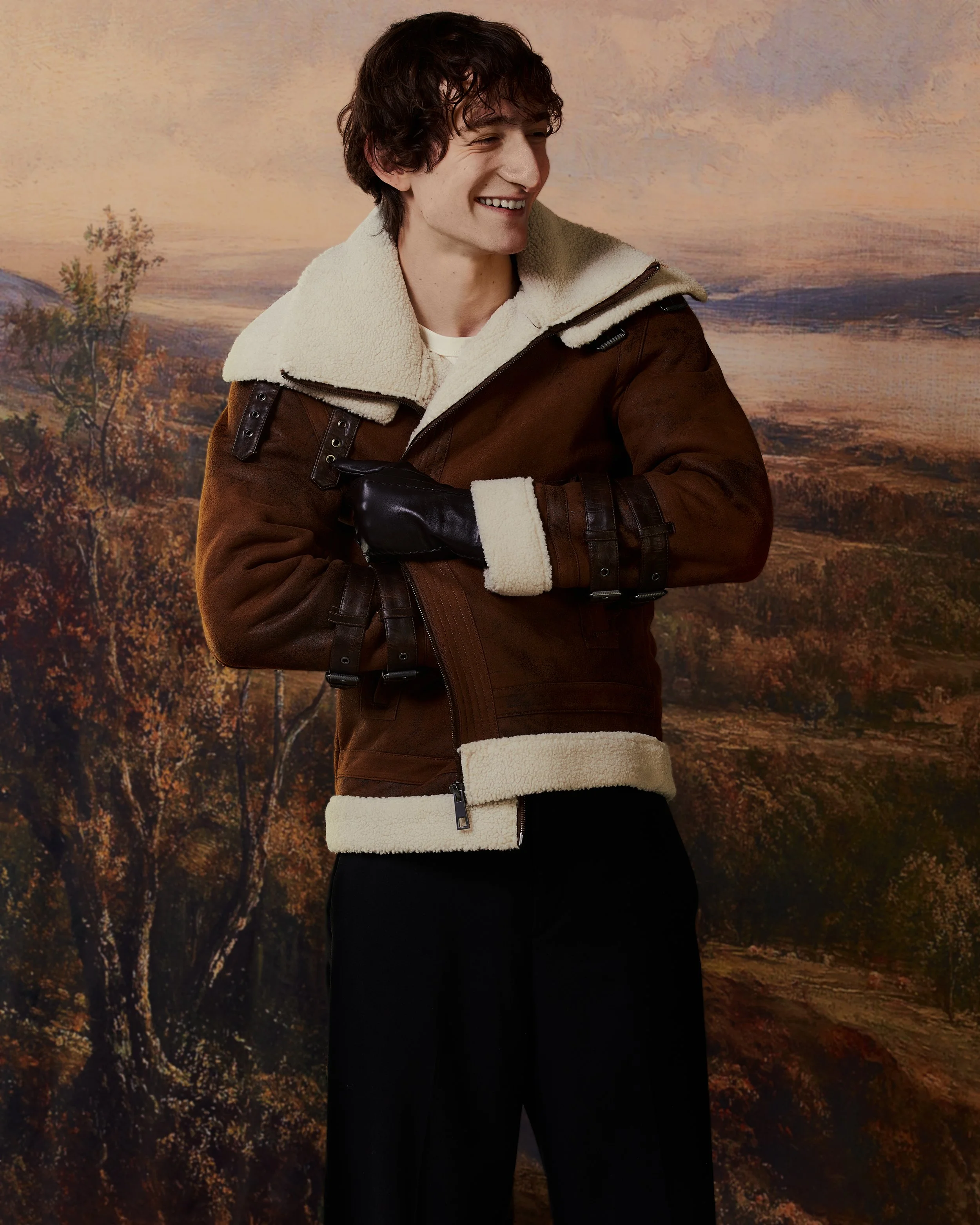 CalHadawya_Alexis_Kult_2025 (9).jpg