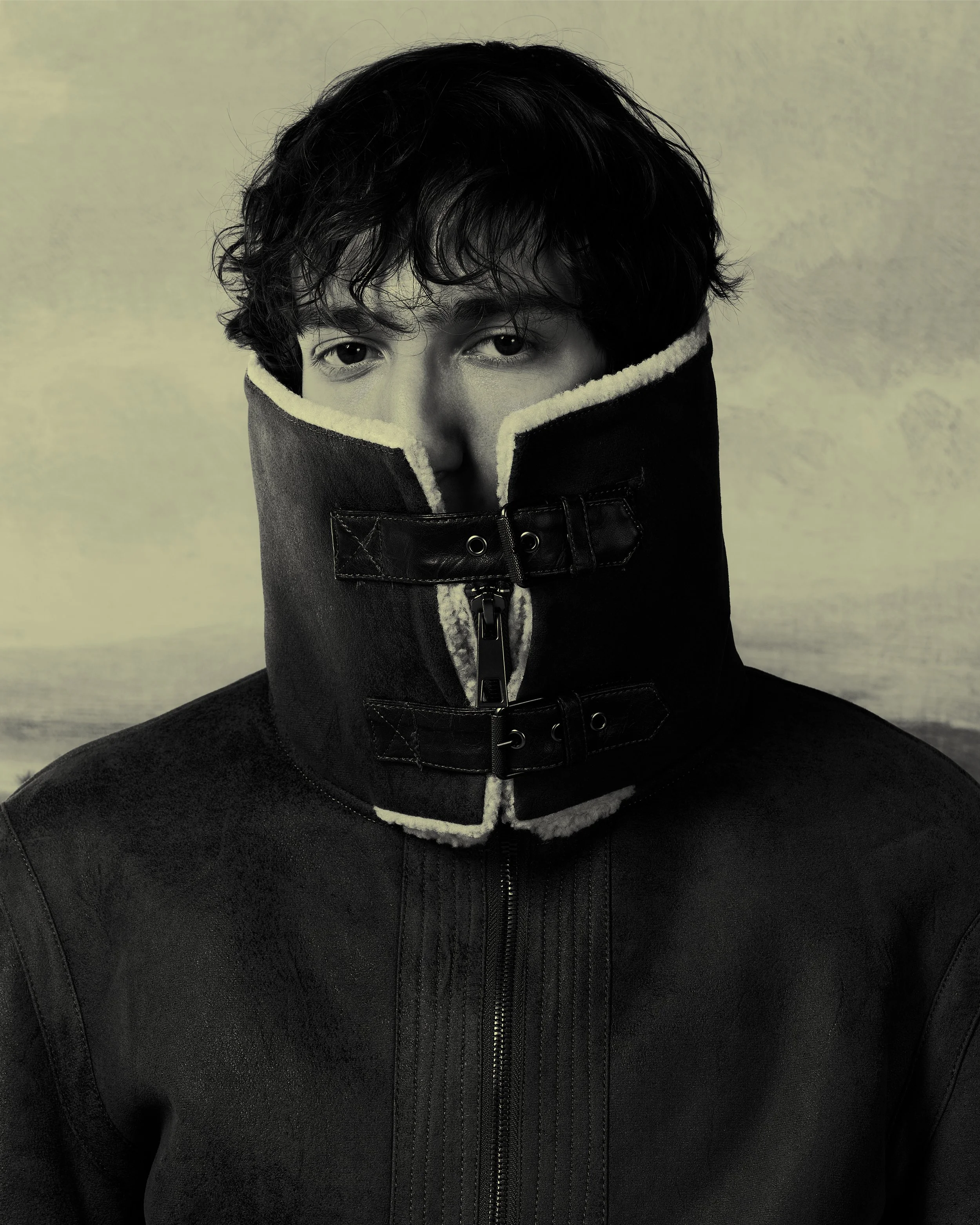 CalHadawya_Alexis_Kult_2025 (10).jpg