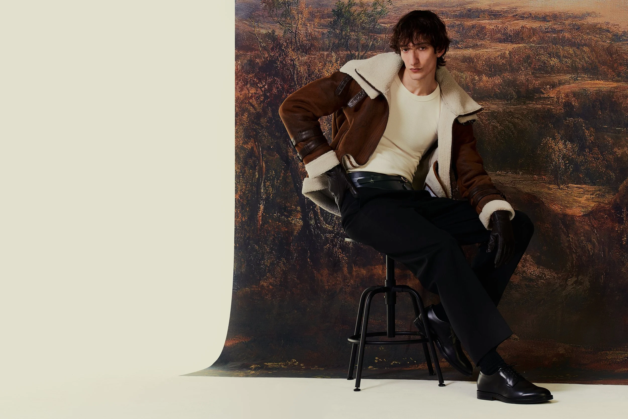 CalHadawya_Alexis_Kult_2025 (11).jpg