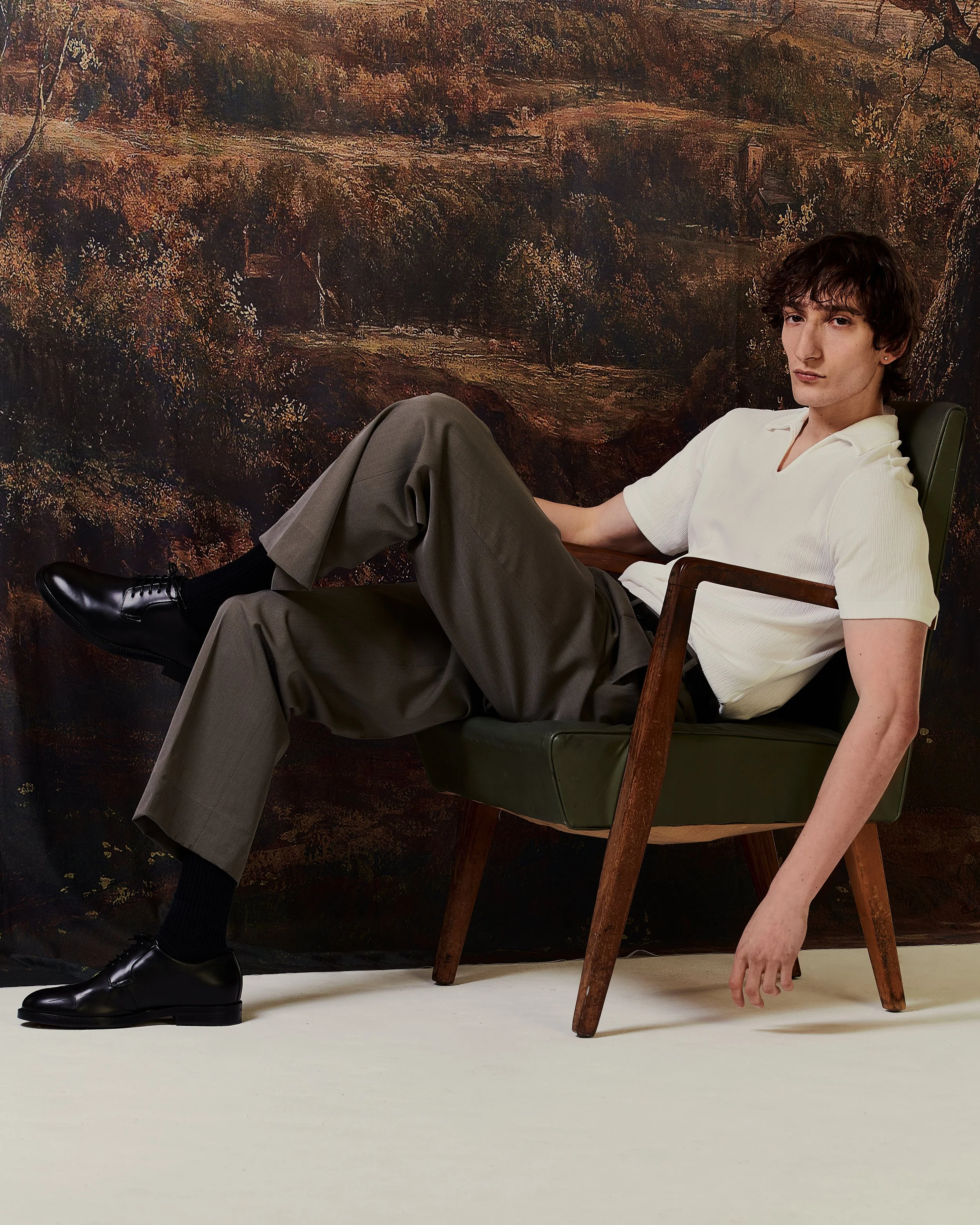 CalHadawya_Alexis_Kult_2025 (12).jpg