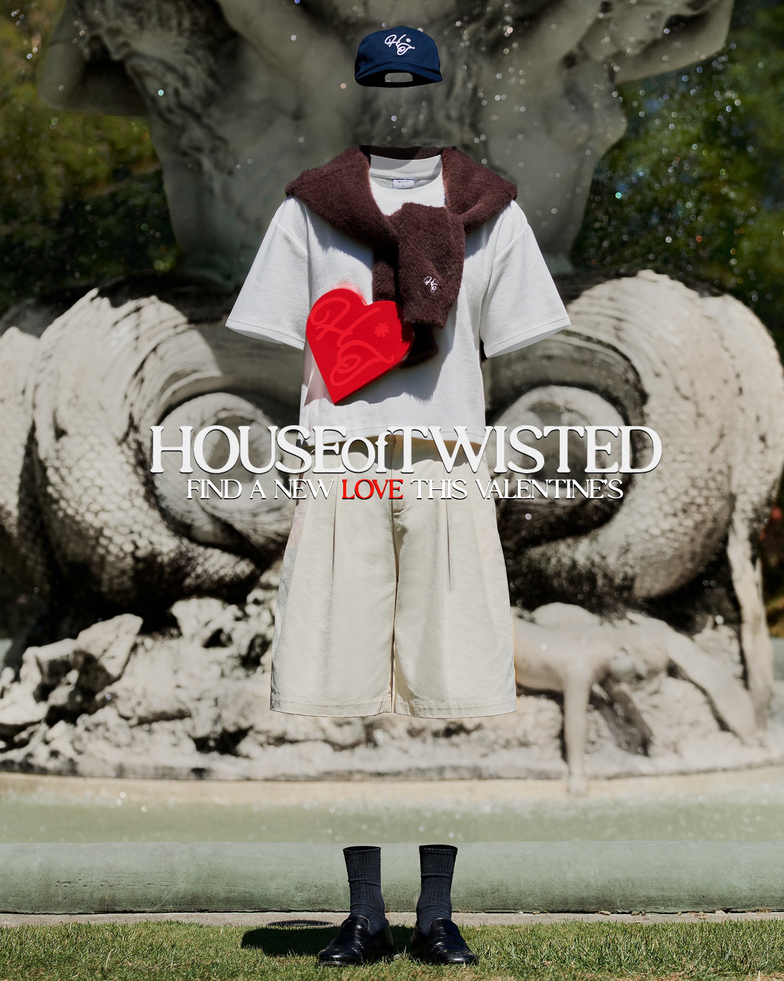 Invisible-Man-2 (1).jpg