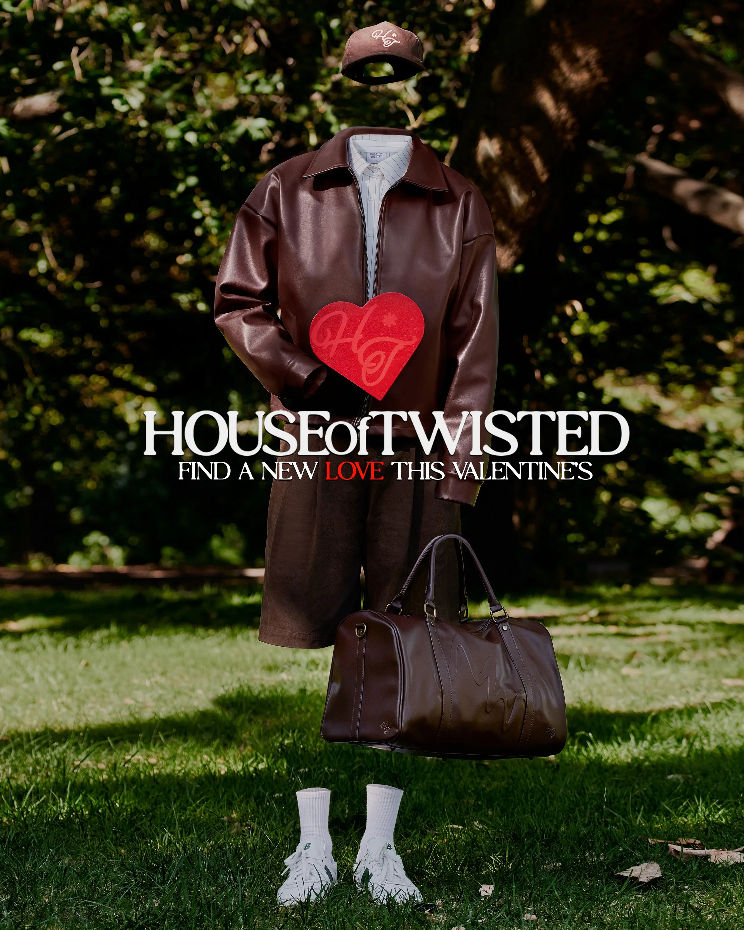 Invisible-man-1 (1).jpg