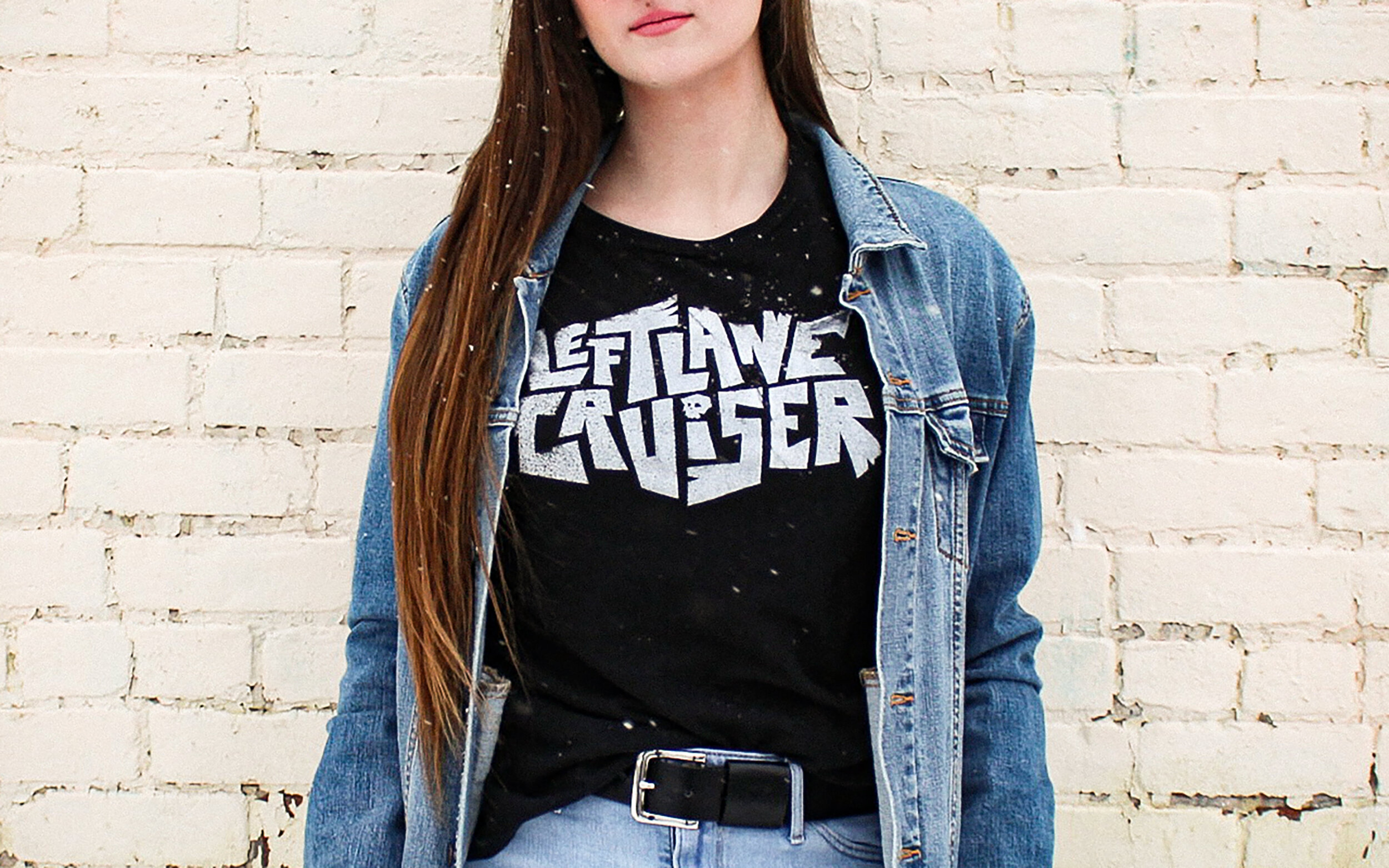LeftLaneCruiser_Shirt.JPG