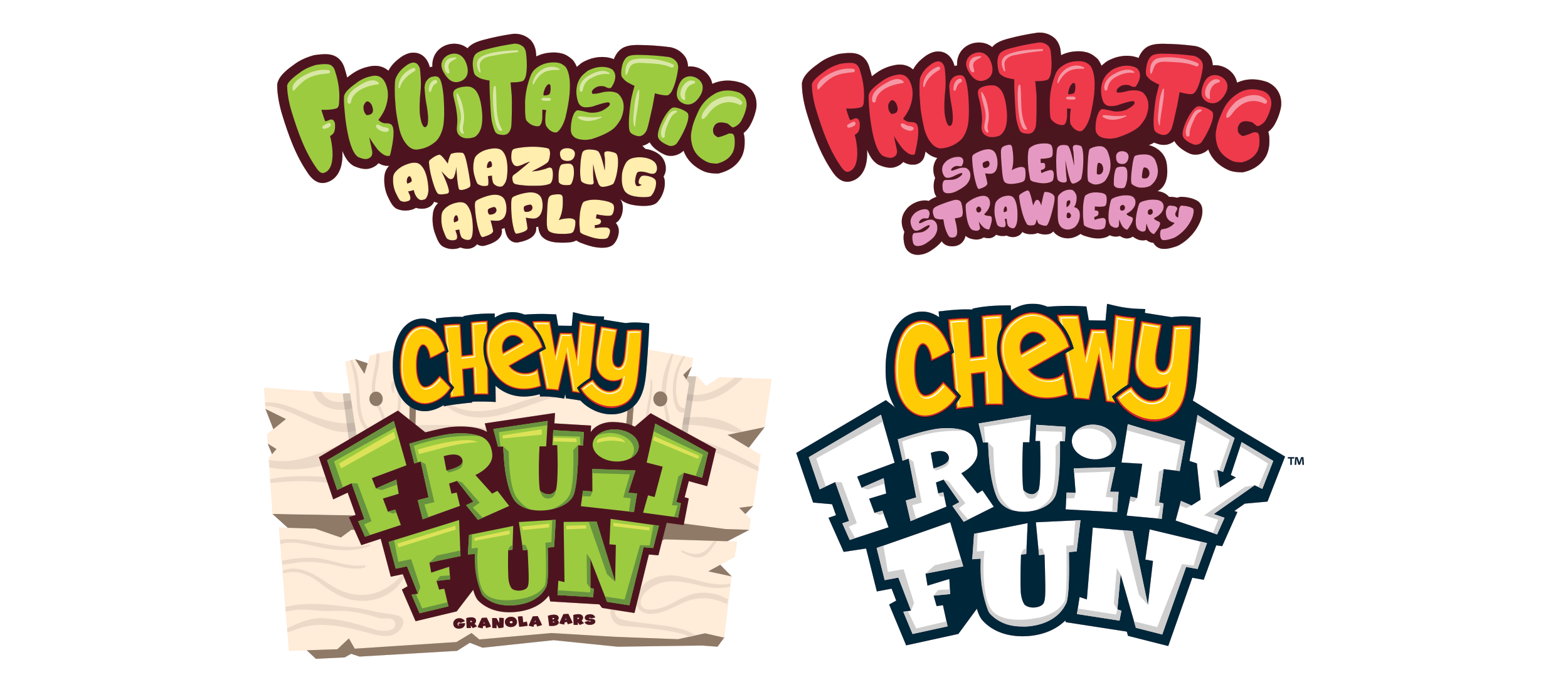 FruityFun_LogoProcess.png