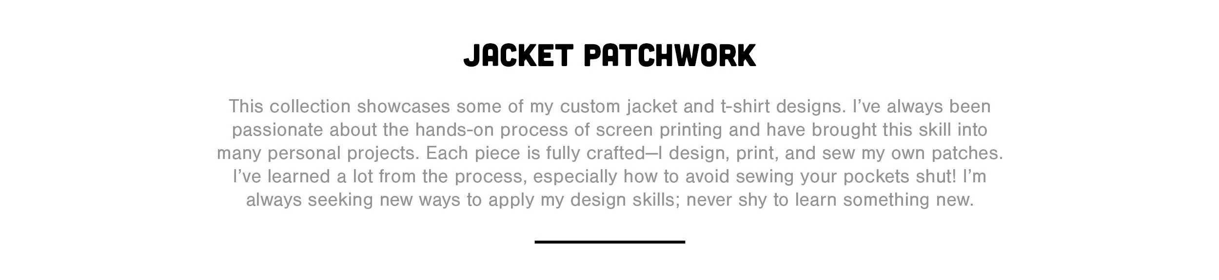 Jacket_Patchwork-Website-Type_01.jpg