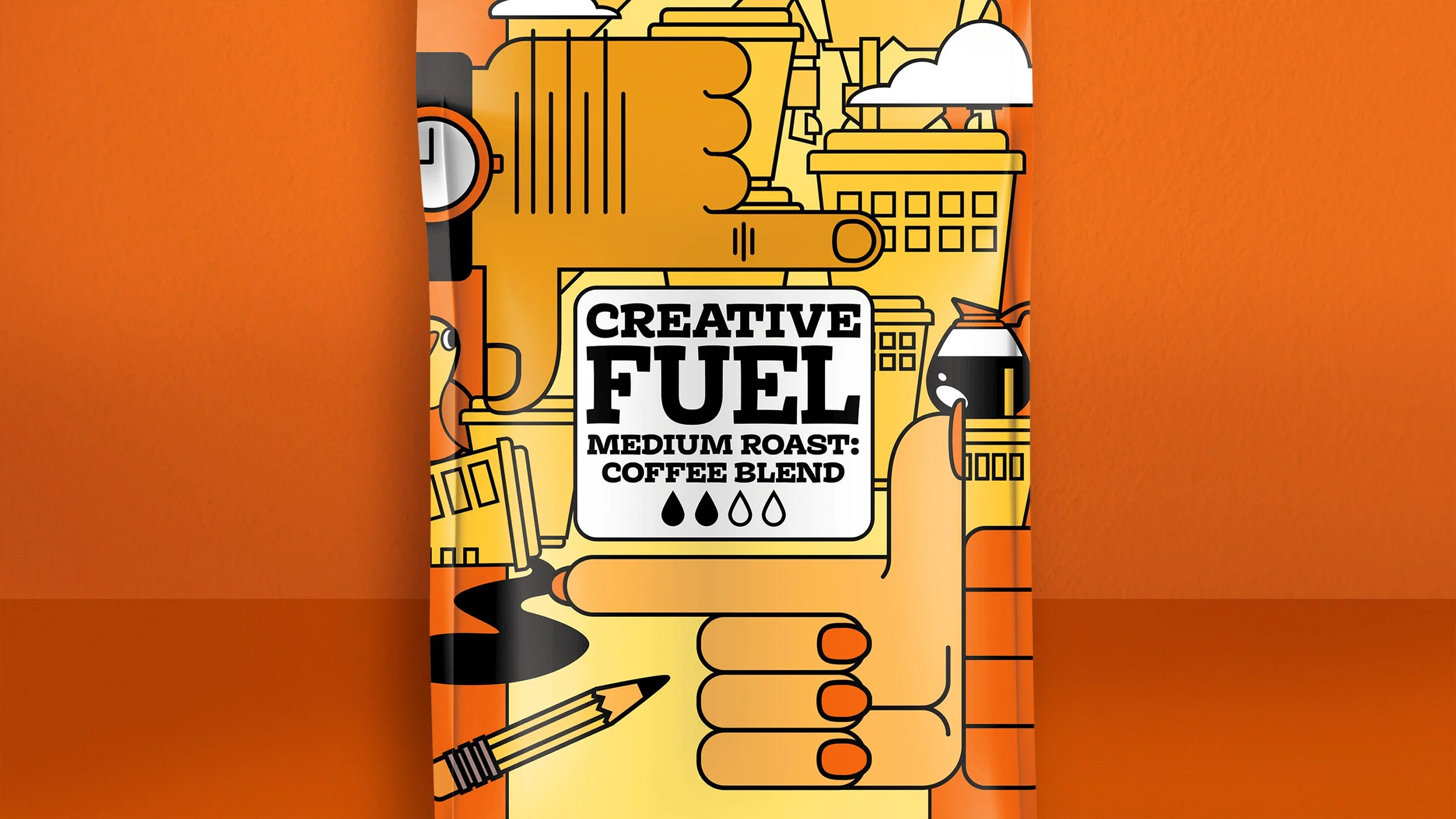 Haugaard_CoffeeCo_DesignChallenge-Final_Scene_Alt_Luke2_CoverImage.jpg