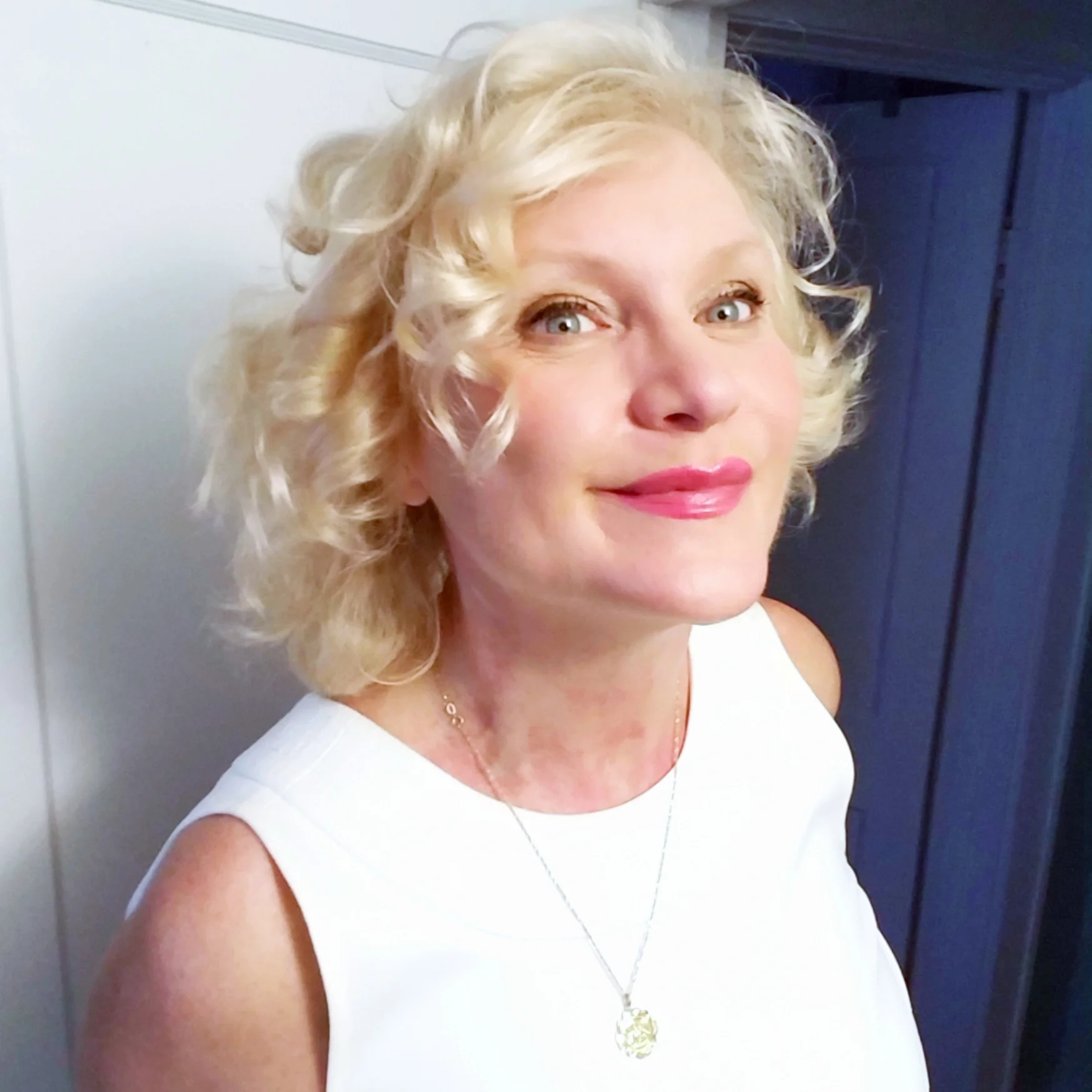 Kim_Lavine_Heugenis_Founder_CEO.jpg