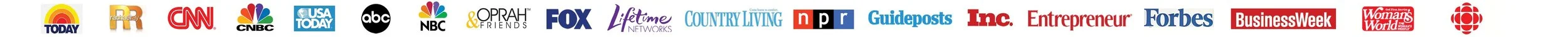 Network logos only.jpg