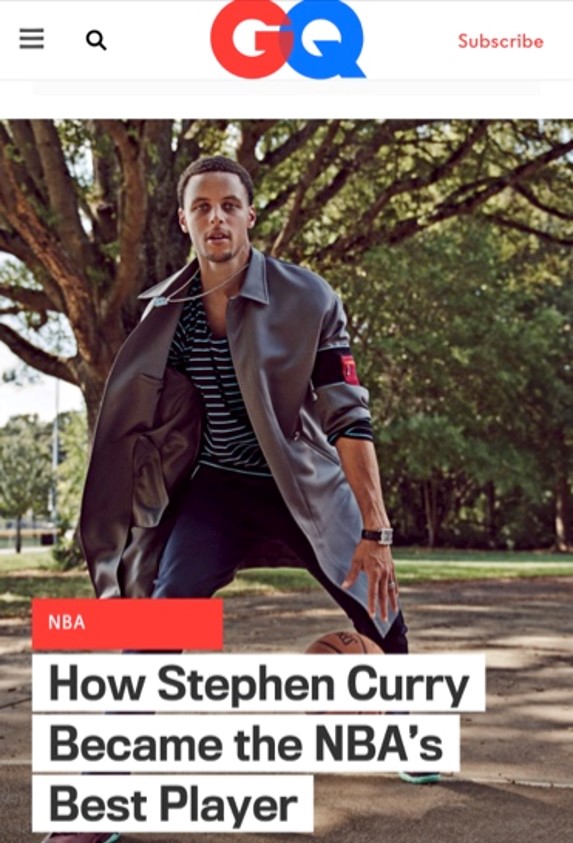 Steph curry.jpg