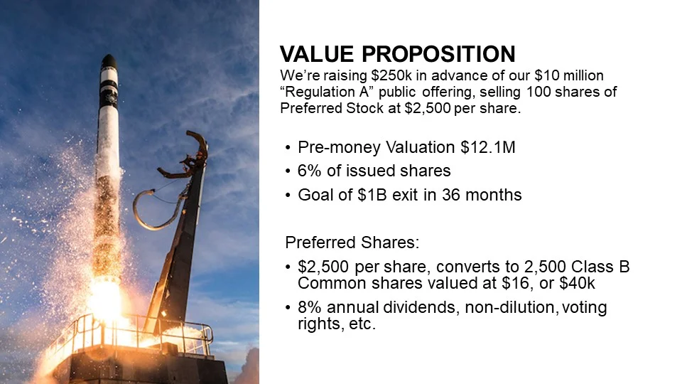 FINAL HEUGENIS Value Proposition.jpg