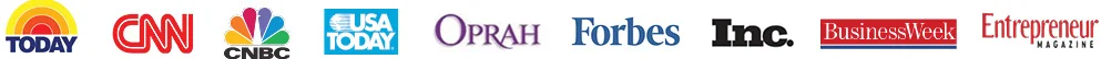 logos only 2019.jpg