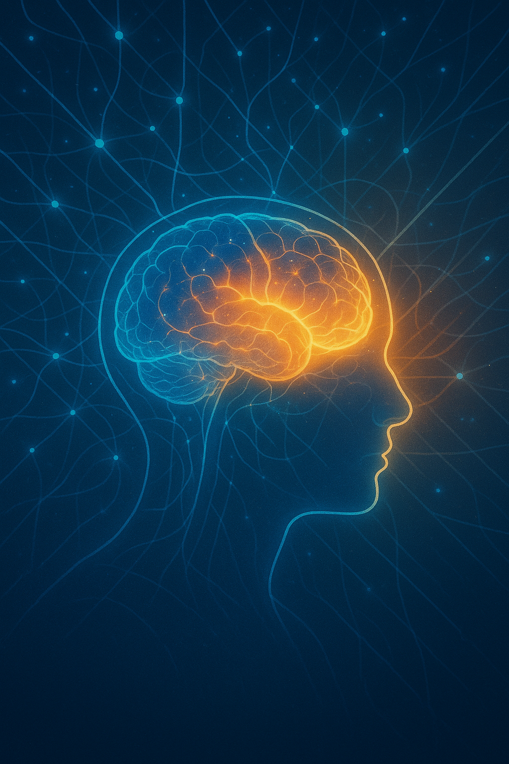 AI for Your Brain to Achieve Dreams of a Better Life