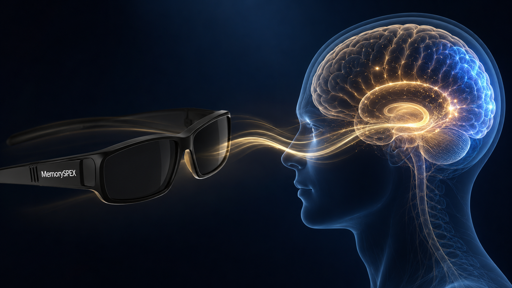 Why Brain Health is the Next Billion-Dollar Wellness Frontier