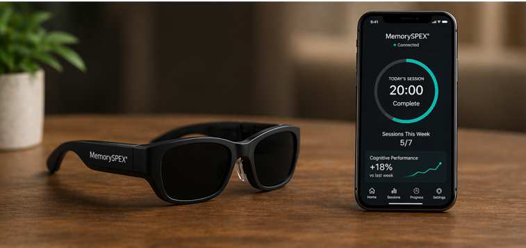 MemorySPEX with APP.png