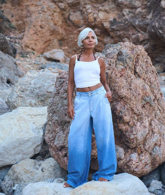 My Essential Wardrobe