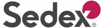 Sedex_Logo_jpg.jpg