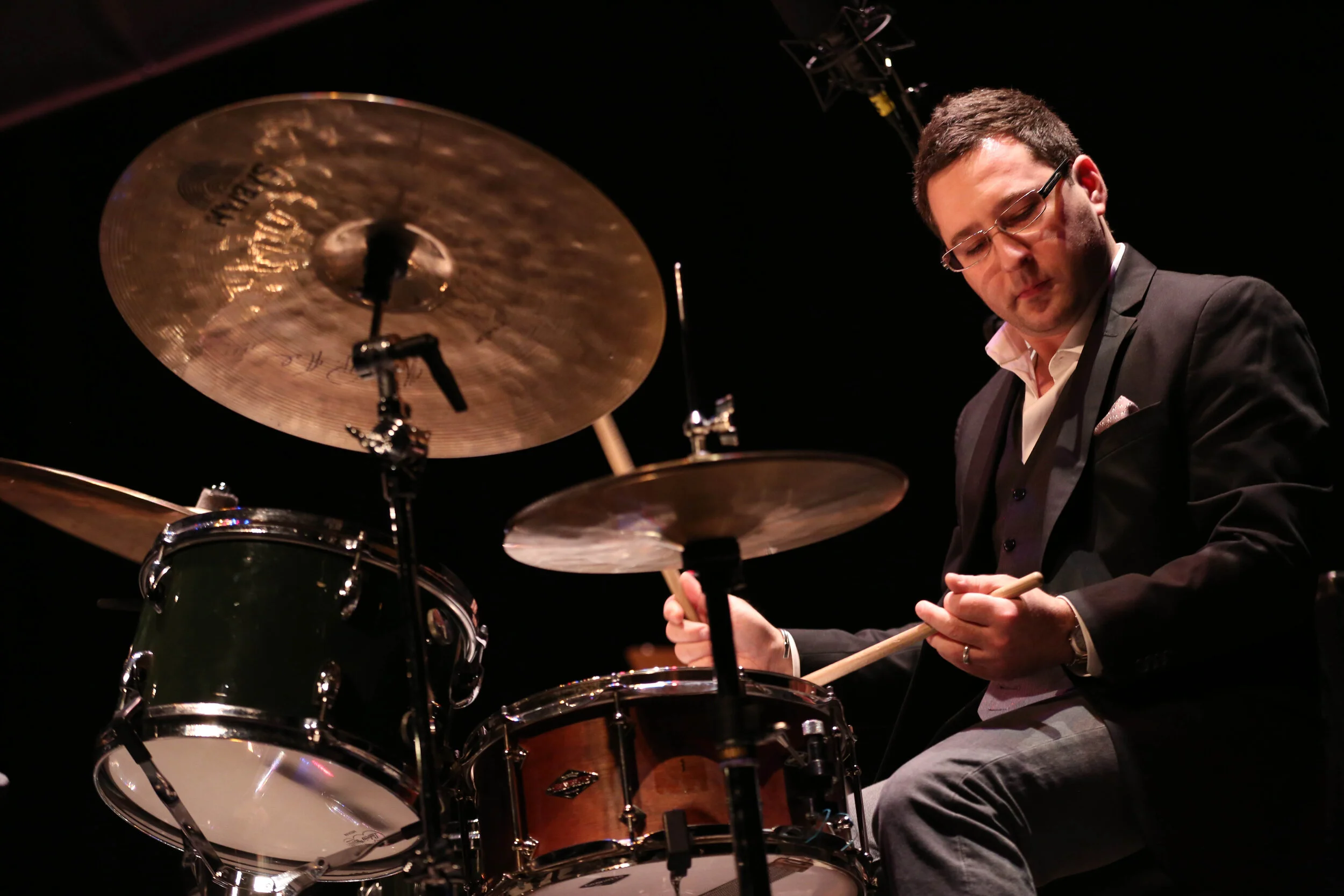 Carmen Intorre Jr Cymbal  copy.jpeg