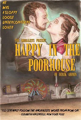 posterhappy-in-a-poor-house.jpg