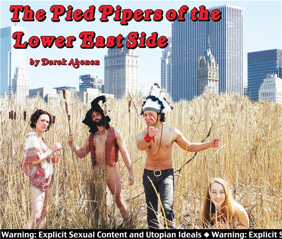 posterpied-pipers.png