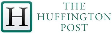 huffington-post-logo.png