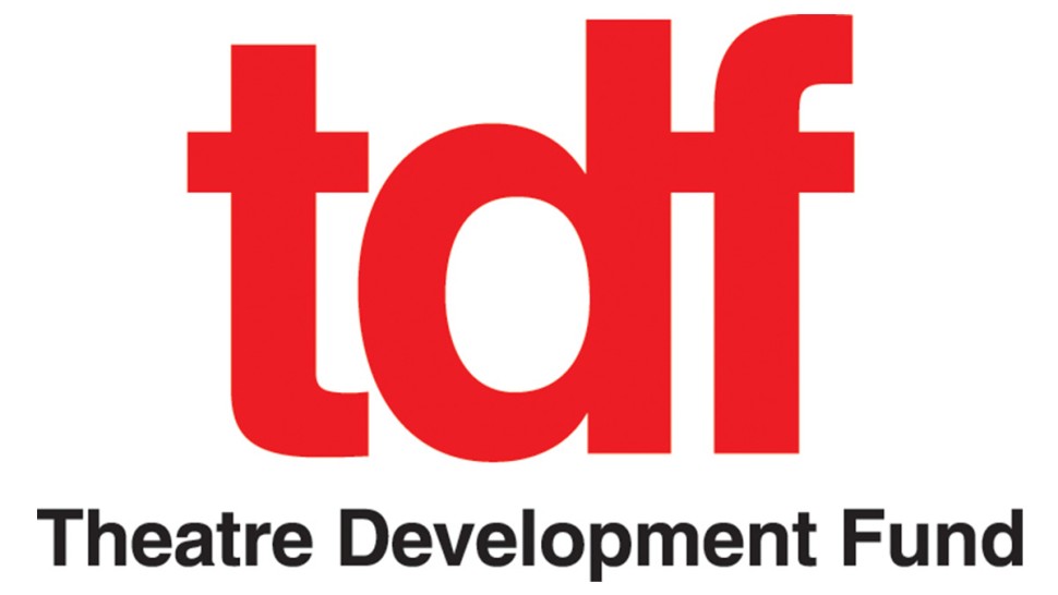 TDF Logo.jpg