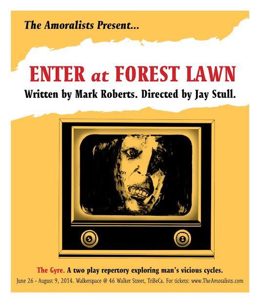 EnteratForestLawn_Poster.jpg