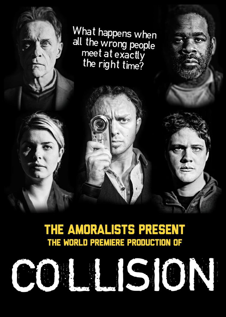 Collison_Poster.jpg