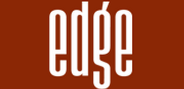 Edge.png