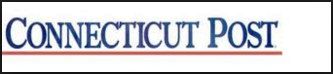 ConnecticutPost.png